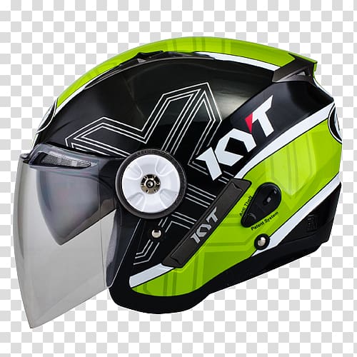 Motorcycle Helmets 0 1, motorcycle helmets transparent background PNG clipart