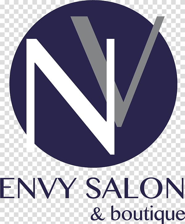 Envy Salon & Boutique Beauty Parlour Brand River Landing Drive, woman Wine transparent background PNG clipart