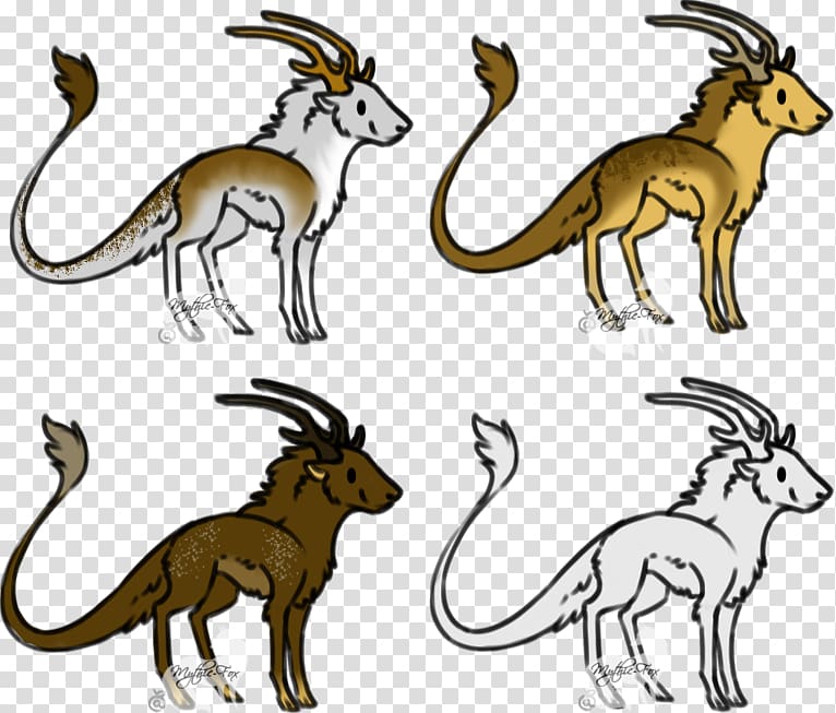 Cat Demon Macropodidae Horse, Cat transparent background PNG clipart