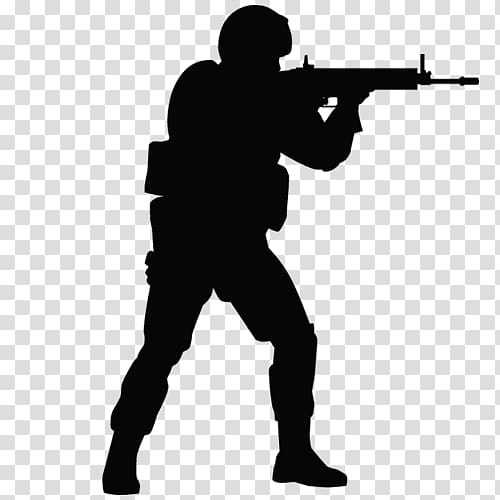 Counter-Strike: Global Offensive Counter-Strike: Source FACEIT Major: London 2018 Counter-Strike Online 2, strike transparent background PNG clipart