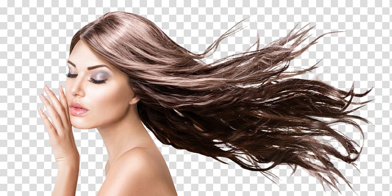 Artificial hair integrations Hair Care Human hair growth Hairstyle, hair transparent background PNG clipart