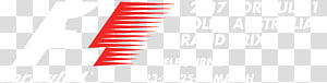 Line Angle, line transparent background PNG clipart thumbnail