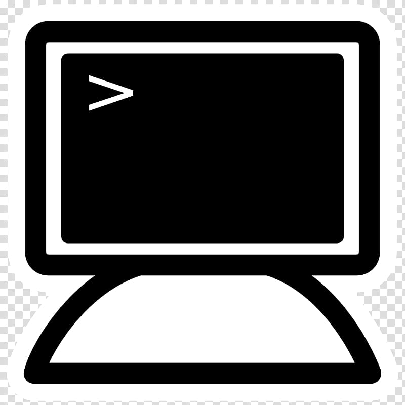 Computer Icons Computer terminal , Computer Part transparent background PNG clipart