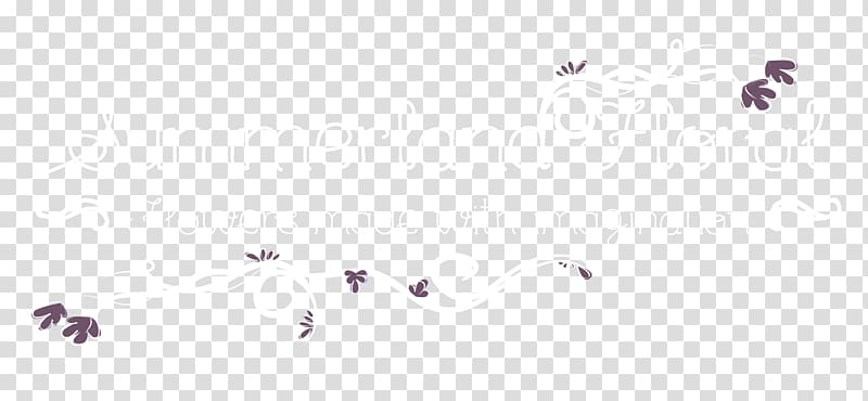Desktop Purple Computer Line Font, loveliness transparent background PNG clipart