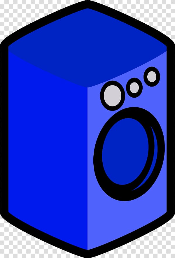 Washing machine Free content , Washing Machine transparent background PNG clipart