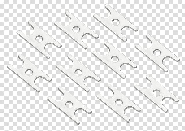 Line Angle Material Font, zodiac pack transparent background PNG clipart
