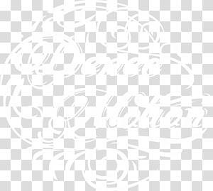 Line Font, design transparent background PNG clipart thumbnail