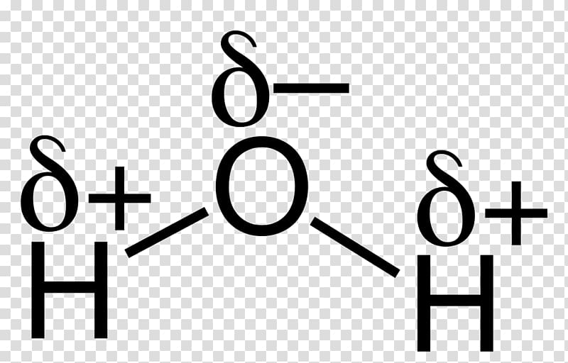 Chemistry Chemical substance Formaldehyde Partial charge Acid, chemical symbol for antimony transparent background PNG clipart