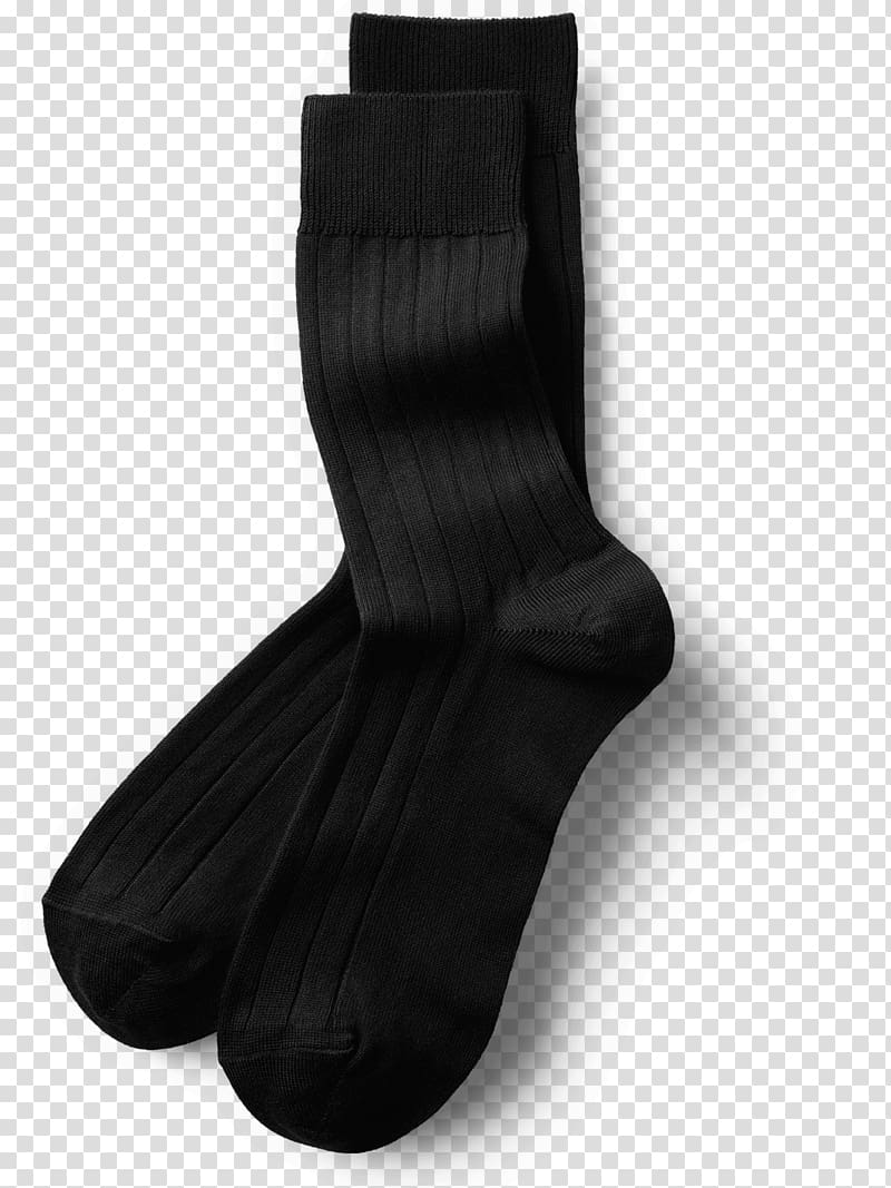 Dress socks Dress socks School uniform, socks transparent background PNG clipart