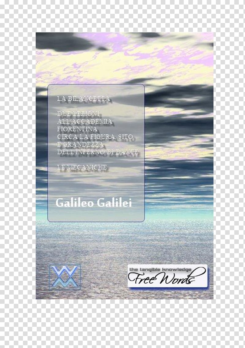 Font Sky plc, galileo galilei transparent background PNG clipart