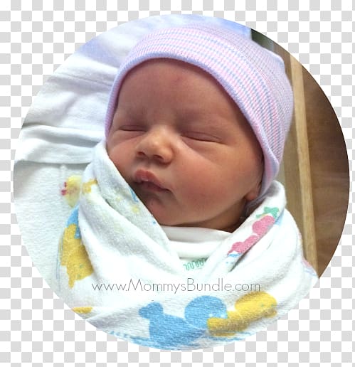 Toddler Infant Pregnancy Breastfeeding Nursing, New Baby boy transparent background PNG clipart