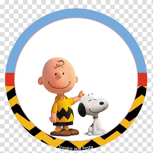 Snoopy Charlie Brown Wood Lucy van Pelt Frieda, snopy transparent background PNG clipart