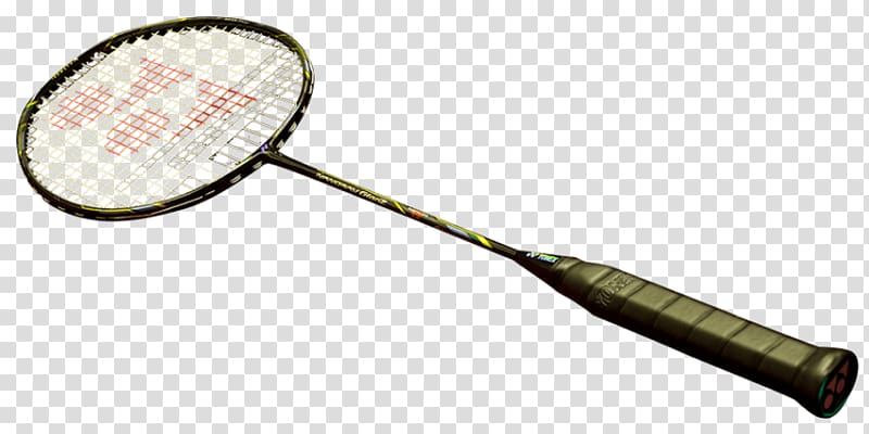 Badminton shoes Genuine | Shop BMT Racket Yonex Sports, badminton transparent background PNG clipart