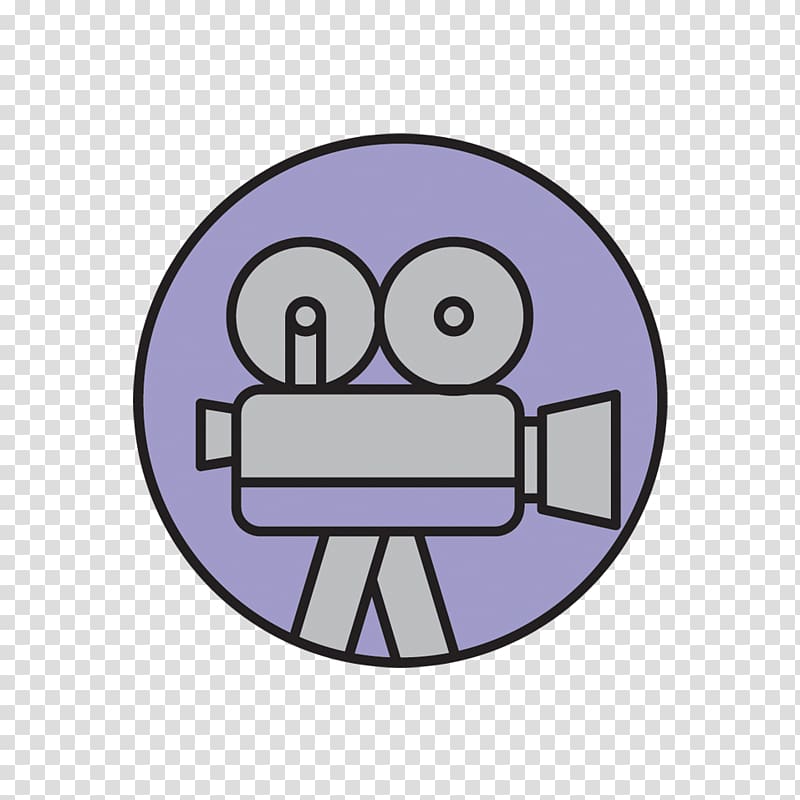 Twitch logo PNG transparent image download, size: 2816x1041px