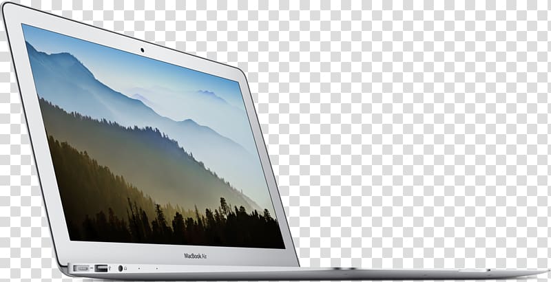 MacBook Air MacBook Pro Laptop Macworld/iWorld, macbook transparent background PNG clipart