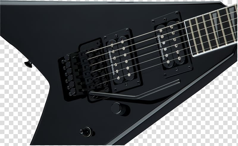 Jackson Guitars Jackson Soloist Charvel Electric guitar Jackson Dinky, electric guitar transparent background PNG clipart