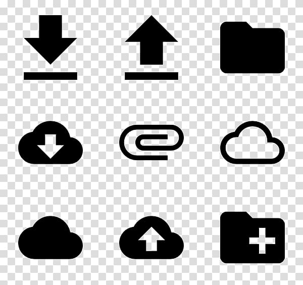 Computer Icons , psd format material transparent background PNG clipart