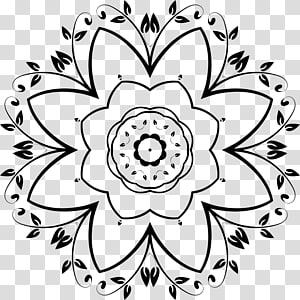 Floral design Flower Petal , flower transparent background PNG clipart thumbnail