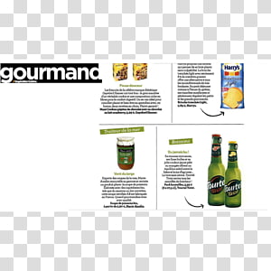 Brand Font, design transparent background PNG clipart thumbnail