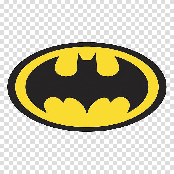 Batman Superhero Alfred Pennyworth Superman Logo, batman transparent background PNG clipart