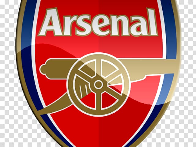 Emirates Stadium Arsenal F.C.–Chelsea F.C. rivalry Premier League Football, arsenal f.c. transparent background PNG clipart