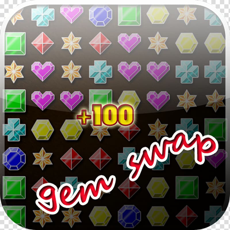 App Store Apple iTunes Game, apple transparent background PNG clipart