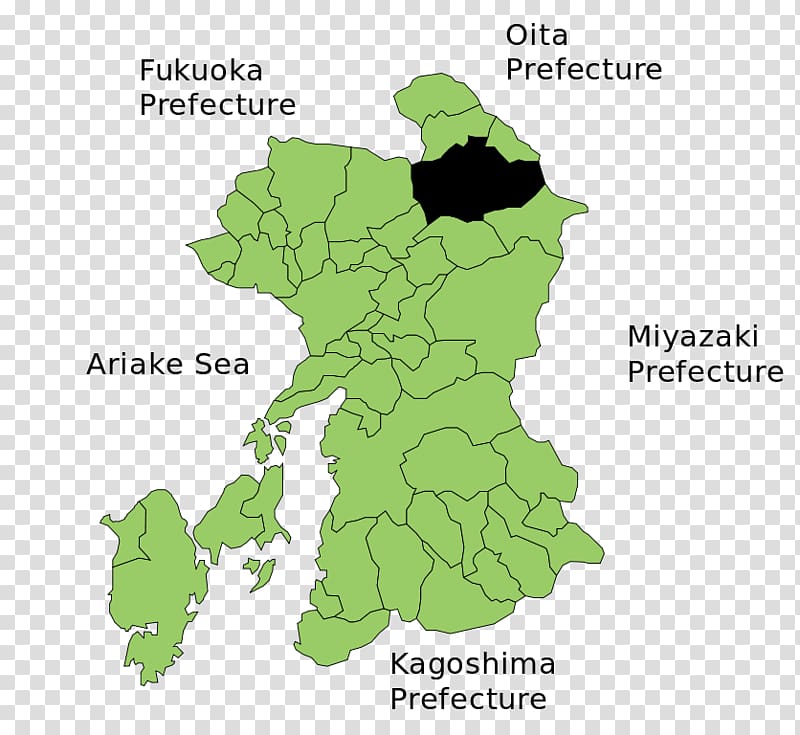 Ashikita District, Kumamoto Aso District, Kumamoto Minamata, aso transparent background PNG clipart