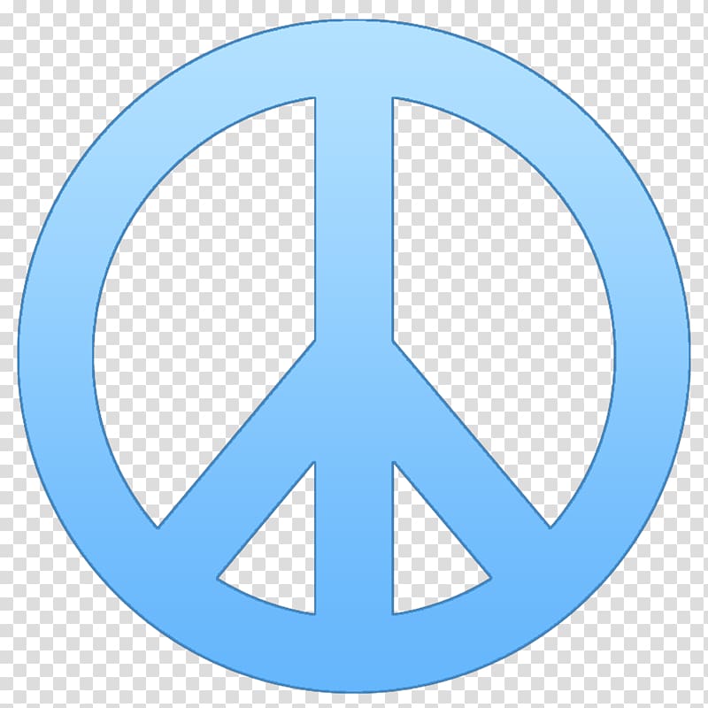 Peace Symbol Transparent Background Png Cliparts Free Download Hiclipart - rainbow peace sign roblox