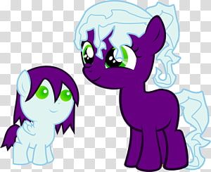 Cat Pony Horse , Cat transparent background PNG clipart thumbnail