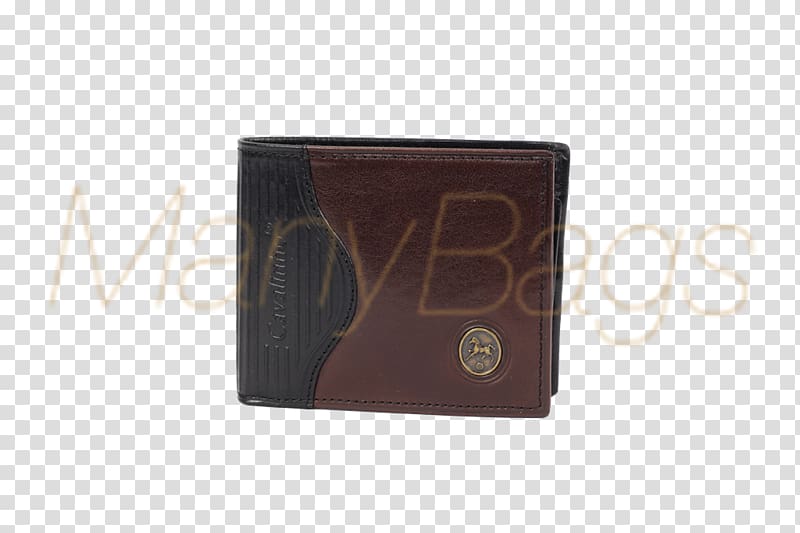 Wallet Brand, One Hundred Percent transparent background PNG clipart