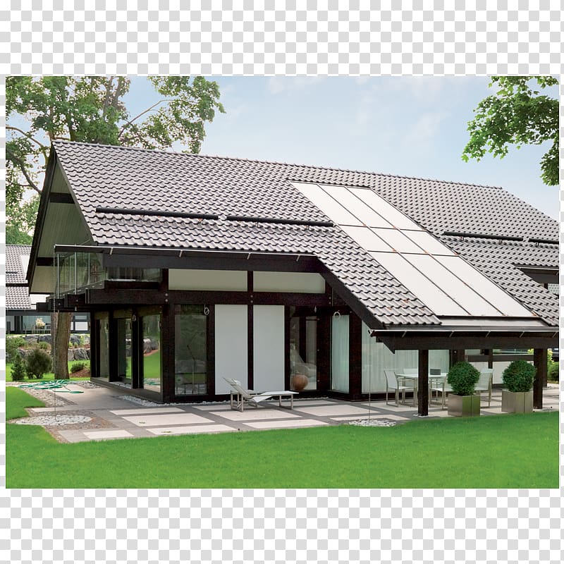 Roof tiles Braas Monier Building Group Stone Building Materials, Stone transparent background PNG clipart
