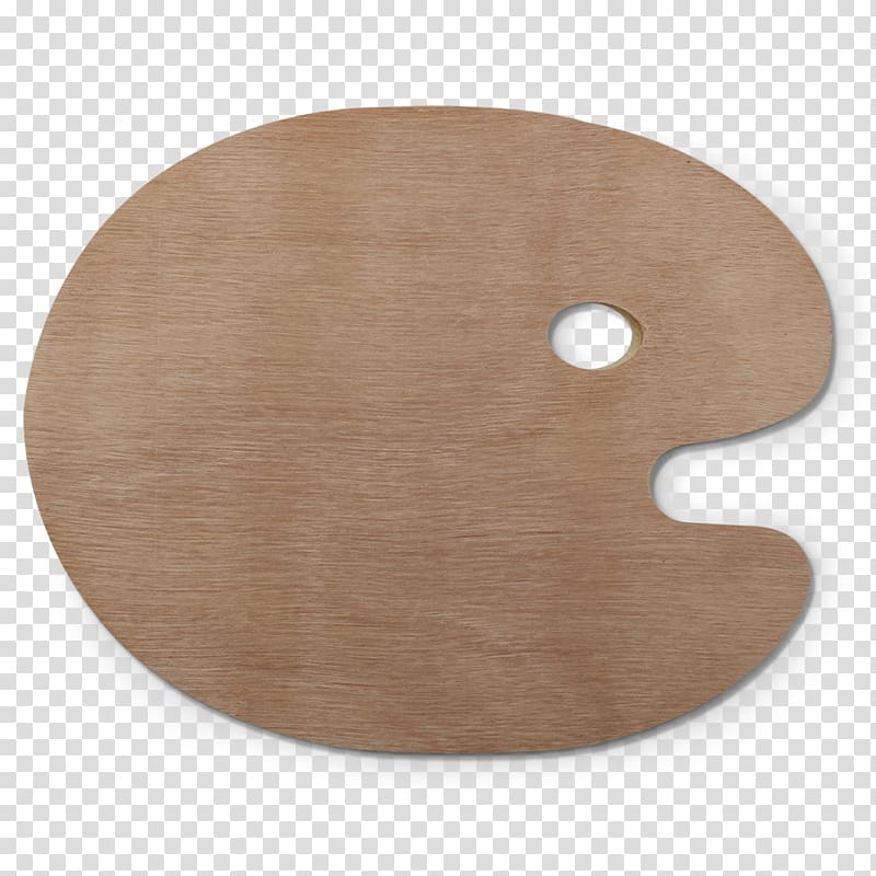 Wooden fish Plywood, Wood Muyu transparent background PNG clipart