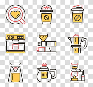 Smiley Brand, smiley transparent background PNG clipart thumbnail