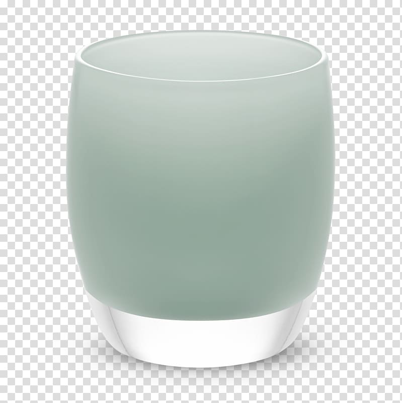 Whiskey Glassybaby Seattle Highball, baby breath transparent background PNG clipart