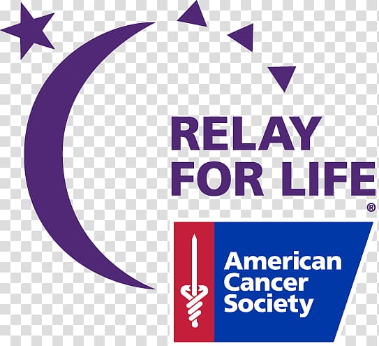 Relay For Life American Cancer Society Fundraising Ocala, others transparent background PNG clipart