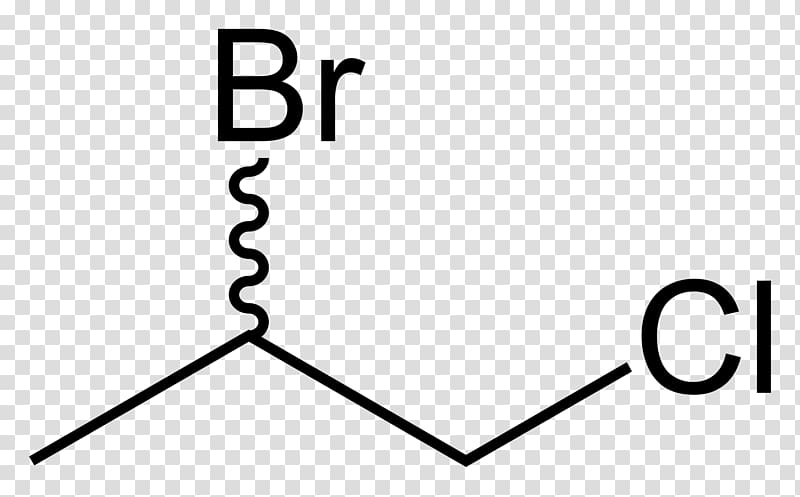 2-Bromobutane 1-Bromobutane Chemistry Monoclonal antibody Chloride, formula 1 transparent background PNG clipart