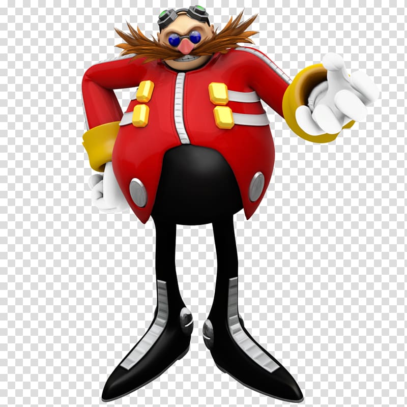 Doctor Eggman Ariciul Sonic Mario Knuckles the Echidna Shadow the Hedgehog, mario transparent background PNG clipart