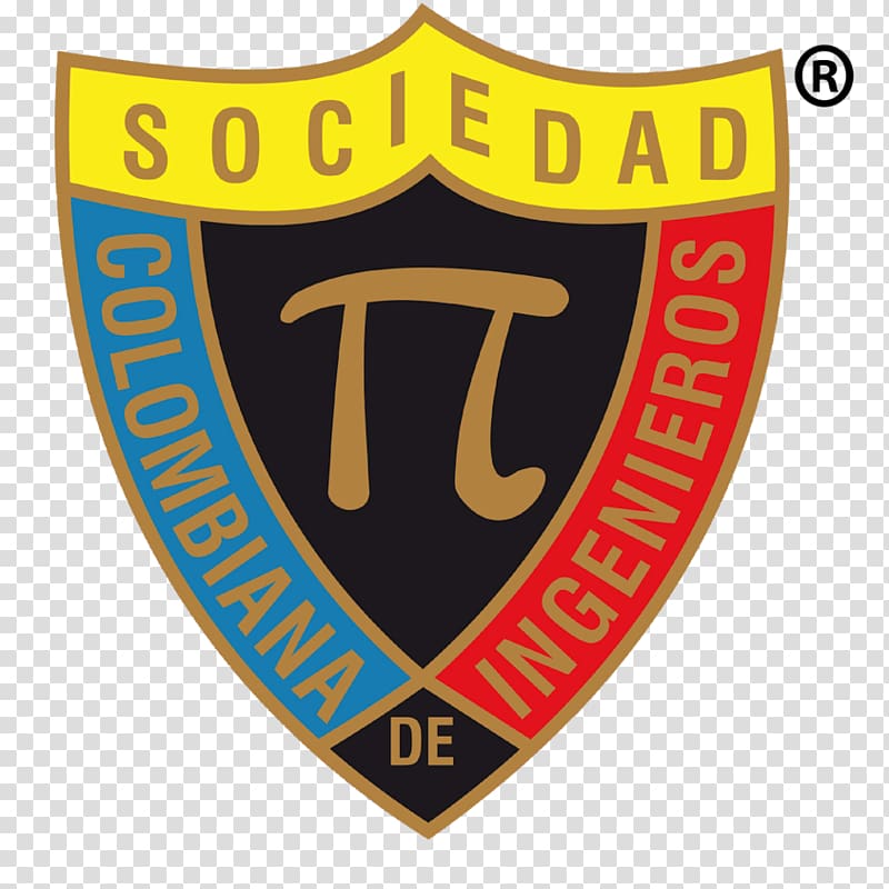 Sociedad Colombiana de Ingenieros Civil Engineering Society Voluntary association, engineer transparent background PNG clipart