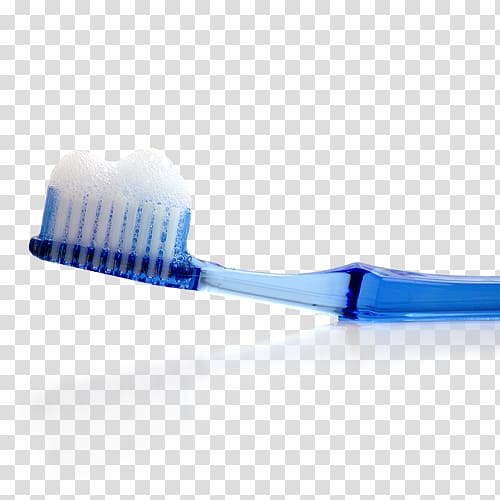 Toothbrush Dentistry Oral hygiene, daily supplies transparent background PNG clipart