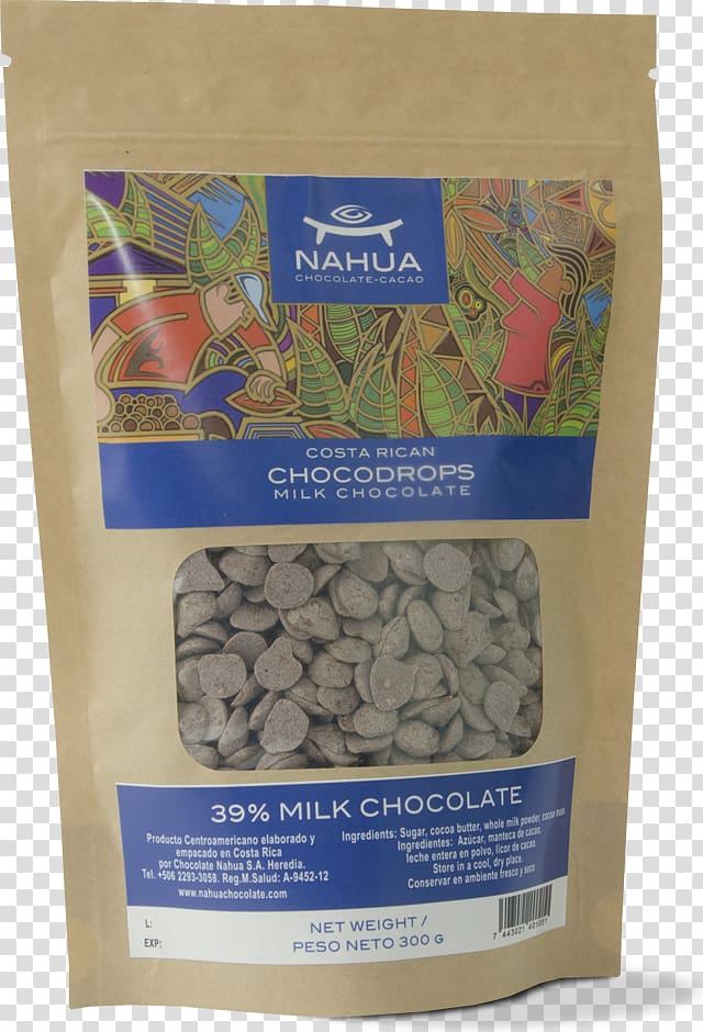 Trinitario Cocoa bean Chocolate Peel, chocolate transparent background PNG clipart