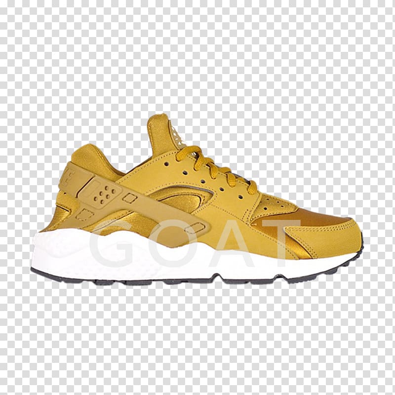 Huarache Sports shoes Nike Air Jordan, nike transparent background PNG clipart