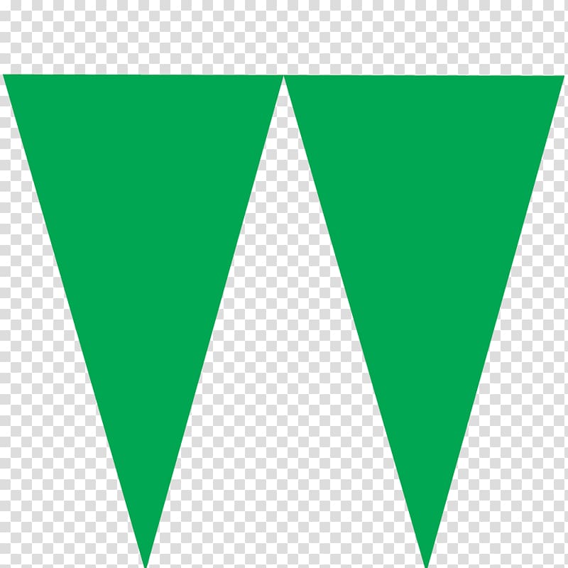 Logo Rainwater harvesting Symbol, U Kara transparent background PNG clipart