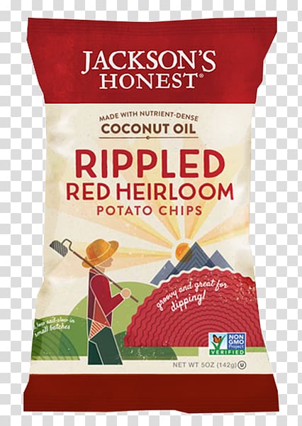 Natural foods Product Potato chip Ounce, purple sweet potato transparent background PNG clipart
