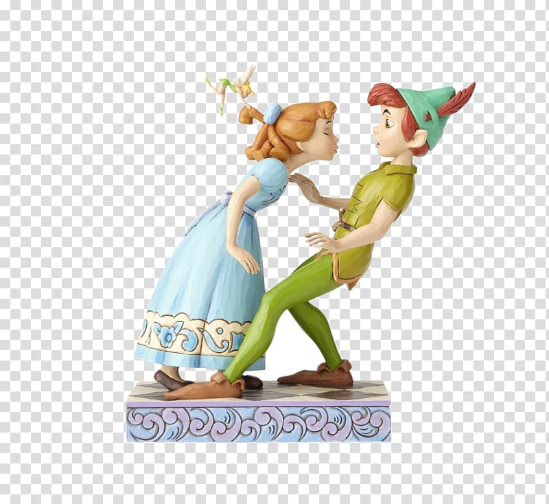 Peter Pan Wendy Darling Tinker Bell Captain Hook Princess Aurora, peter pan transparent background PNG clipart