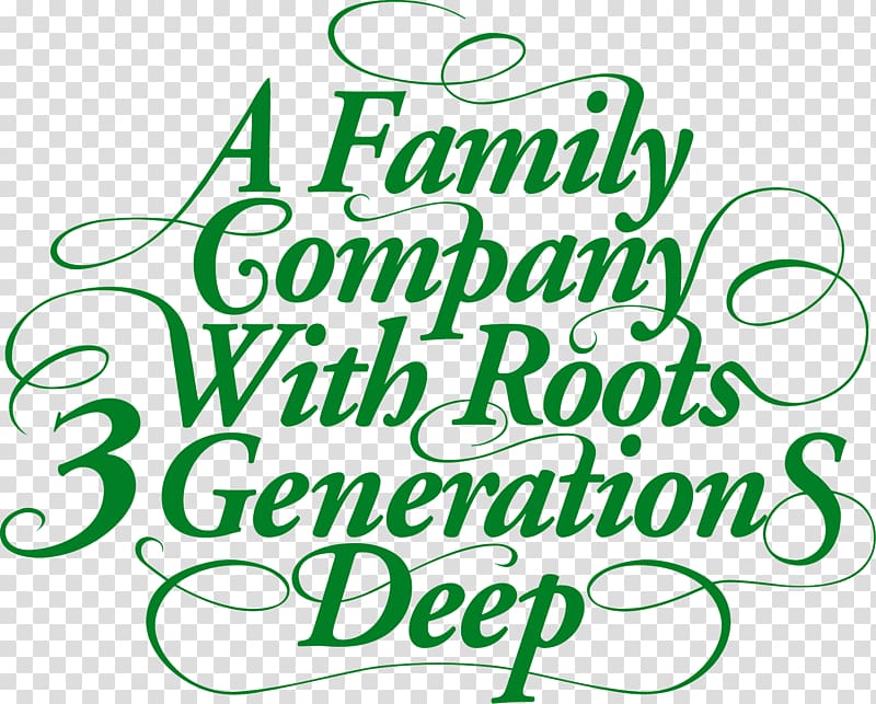 Tree farm Logo Company Brand, tree transparent background PNG clipart