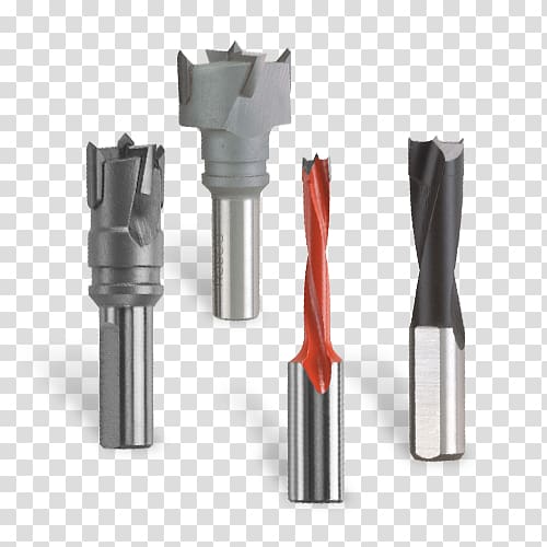 Drill bit sizes Augers Tool Countersink, Drill Bit transparent background PNG clipart