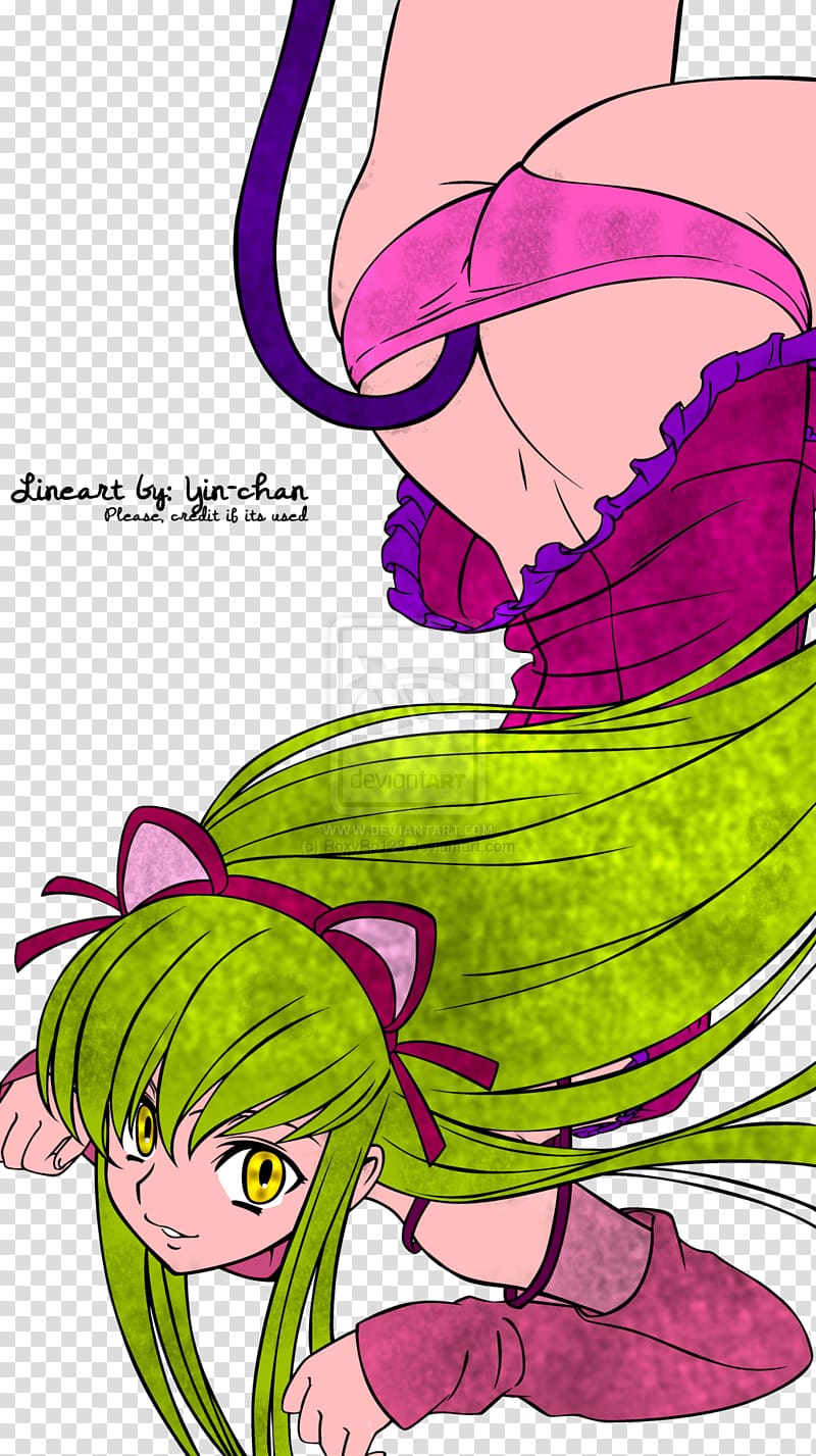 Petal Arm Cartoon , erotica transparent background PNG clipart