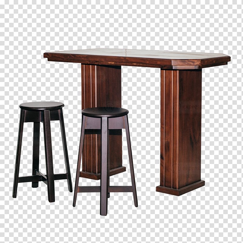 Bar stool Metal Bank, design transparent background PNG clipart