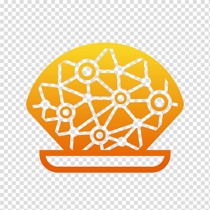 Oyster Airdrop Cryptocurrency Blockchain Ethereum, oyster pearl transparent background PNG clipart