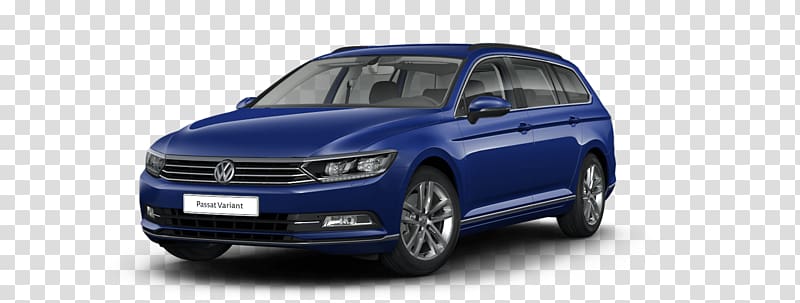 2007 Volkswagen Passat 2018 Volkswagen Passat Volkswagen Passat Variant Volkswagen Passat NMS, volkswagen transparent background PNG clipart